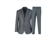 �86-3 ������ �������.jpg