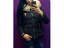 2789 ��� �, �, � (3).jpg