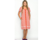 ����� VIENETTA SECRET 9511136 ���.����. 1321,00