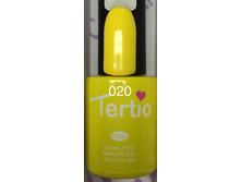 Tertio.����-���. 020-���.����.JPG