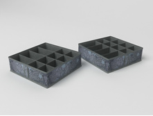 ������� 925 enl ����� ��� ������� 12 ����� 35�35�10�� 261�.jpg