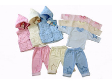 ������ ��������� � ������� 7-35 ��� 7-35 760�