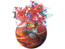 ��� ����������� �������� ������ � ����� 95 �� 86,4.jpg