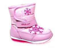 Q19*222-P.jpg 1093+%