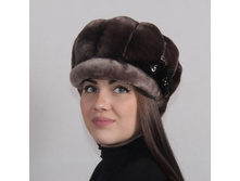 ����� �� ���� ������ ������� (�������)-1700 ���..JPG