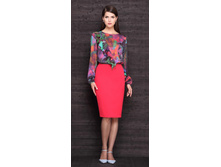 �177 ������ ������� 2860