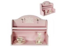 ����� ������� (504)