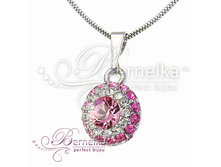 Katarina �������� � ����������� Swarovski.5530-0312-7126 908.00 ���. ������!!!.jpg