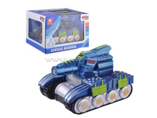 �������������� ���� 2162 �� ���������� - 324 �..jpg