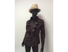 �-134 , ��. ����������