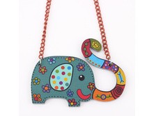 �������� ����� 3D �����