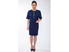 20544 �����