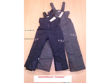 �������������� �� ������� �������� 730/765���., ����