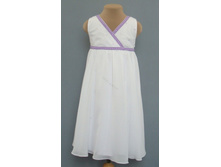 ������ ��� �������