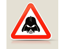 �������� ���� ������.