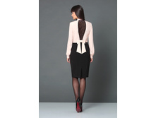 ������ 273, ������ 46-52.jpg