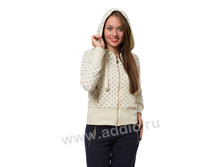���������� ������ ������� (11L-RS-533) ��������.jpg