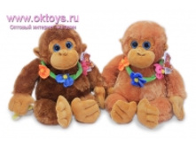 13=084 ������ � ����� ��� -2��..jpg