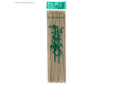 ����� �������� ���������� 30 �� 85-90 �� ���.118924 ���� 34,9 ���, ���. 5 ��.jpg