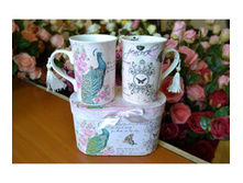 ����� �� 2-� ������ "������" � ���������� ������� 1004