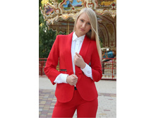 ����� Inga (�������) 2100 �..jpg