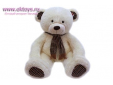 11=908 ������� � ����� ���.-1��..jpg