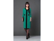 ������ 4517, ������ 50-58.jpg