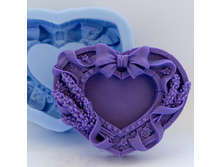 �������� ������ 85 ��