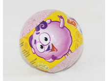 55 ��� "�����" �� ������ ������ ������� 110 ��