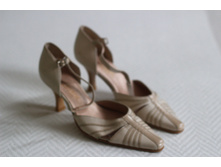 ������ 2.JPG 490�