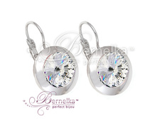 Dante ������ � ����������� Swarovski.5540-1238-7006_735.00 ���