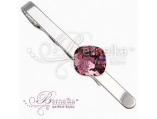 IVONN ����� ��� �������� c ����������� Swarovski.5520-3005-7106 489.00 ���. ������!!!.jpg