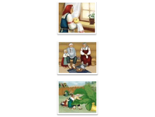 (�������� �������� �)