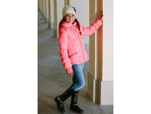 ������ ���.����.jpeg