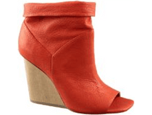 289-01-FX-13-KK-W ���� 3000 �.