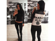 1795 ��� �, � ������ �������+������� ������� � ����� , ������� ������ ��� �����.jpg