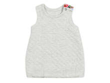 64-801 �����.jpg