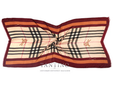 PT-1091-5-340 �..jpg