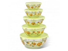 ��������� ������ 5��. GLSA-5-001 405�.jpg