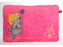 ������� �����-������ 430 ��� + �������