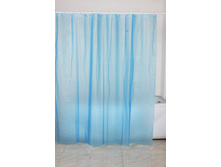 PE3003C blue - 715�.