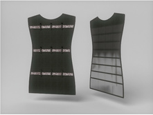 219 enl ���������� ��� ����������� � ��������� 75�45��. 332�.jpg