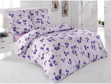 ��������, �-8041.jpg