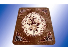 �������, 8038.jpg