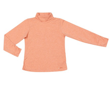 285 ���., 122 �-�