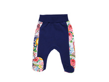 26-231 �����.jpg