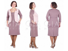 1�39 ������� ��������, ������ �������, 1360���.jpg