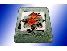 ��� ����, 6044.jpg