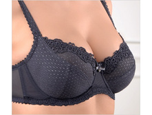 LINETTE ���������� ������ ��������� 833,00