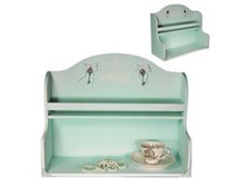 ����� ��������� (503)